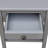 Schrum End Table-166379021