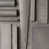 Stainless Steel Mesh selected
