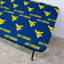 Housses de table de patio NCAA-10537343-10537344