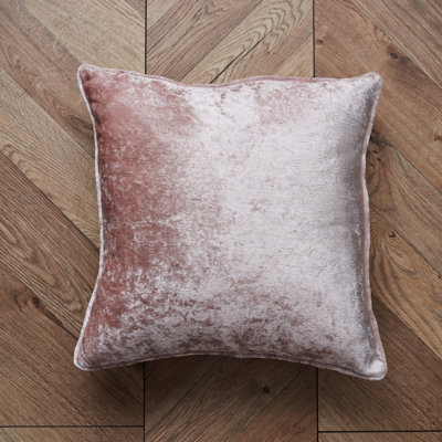 Warlencourt Square Cushion