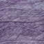 Tapis intérieur / extérieur mauve Elion -1161014443