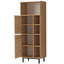 Armoire de salle de bain autoportante-99587166