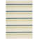 Manford Hand-Woven Wool Cottonwood Area Rug