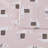Cozy Soft 100% Cotton Flannel Sheet Set-901115318-813643183