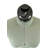 Adjustable Dress Form | FN-Series-50965509