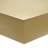 Table basse Dorian Design-100710005