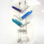 Stina Shower Caddy-1937354756