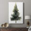 Fêtes de Noël, art DCCCLxxx - galerie sur mesure-112828377
