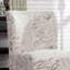 Chaise d'appoint en tissu