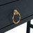 Esther 2 Drawer Desk-1270943390