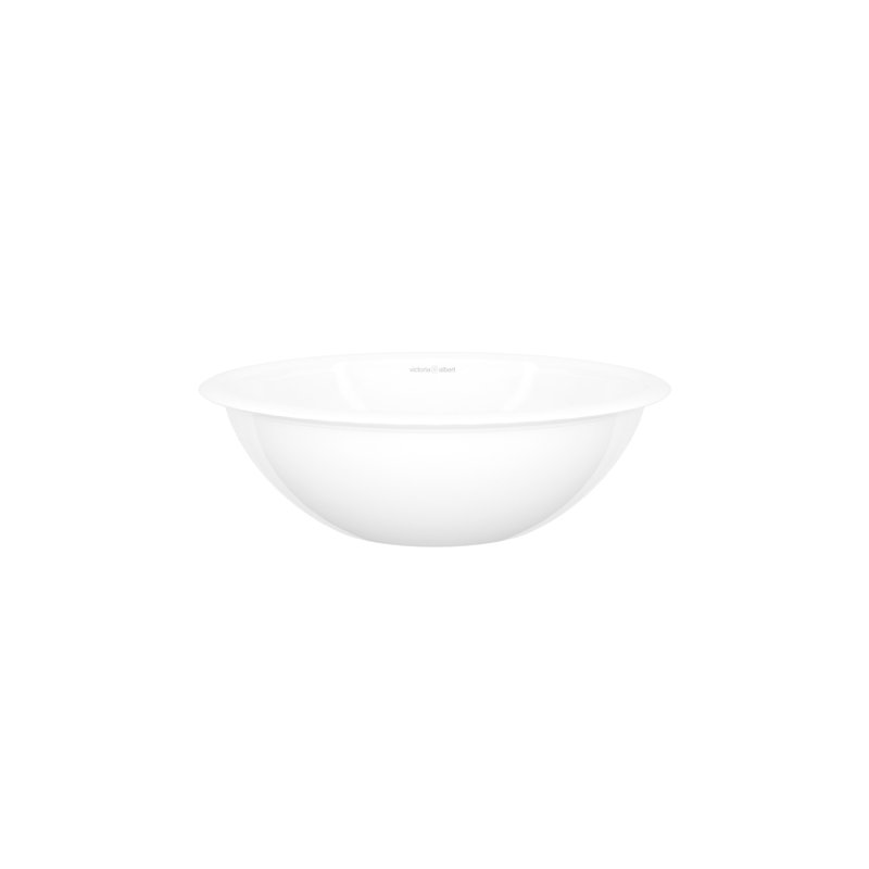 Drayton 15.75'' L Bathroom Sink