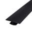 Moulure de séparation en styrène de 3/16 po | Pro Pack Plus-107669957