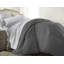 Simply Soft™ Down Alternative Comforter-1151324729-1151324711
