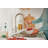 Peerless Flute Kitchen Faucet Side Spray-72531451-72531450