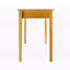 Bureau Hilderbrand