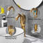 Robinet de salle de bain vasque-89098784