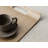 KUMI Ceramic Stoneware 4.1" W Coffee Mug with Handle-87381134