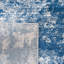 Port Morris Navy Area Rug-1021630719
