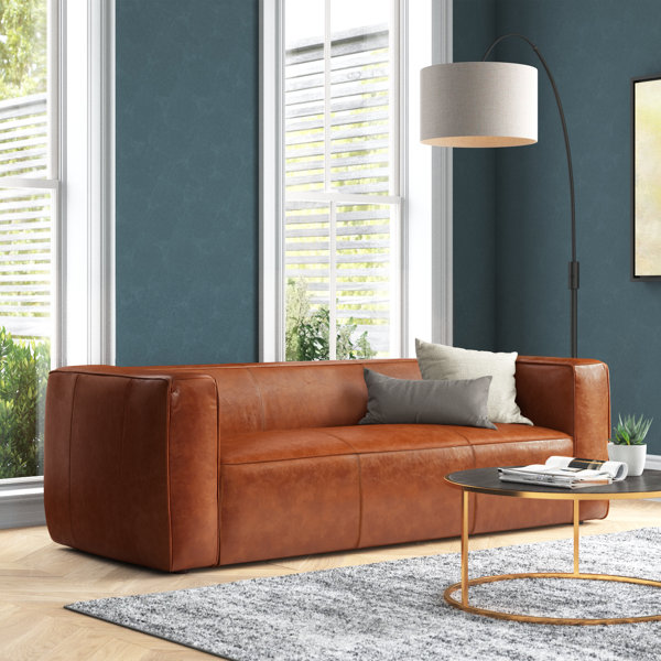 Sofa Aptdeco Club Sofa Cb2 Accent Chairs Cb2 Outlet