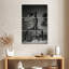 Bodyscape IV-108591772