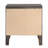 Nightstand With 2 Drawers-1230341693