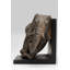 Bookend Elephants (2/Set)-63580139