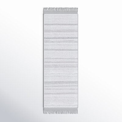 Loretta Hand-Woven Rug