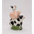 Country Animals Salt And Pepper