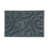 Bluestone
