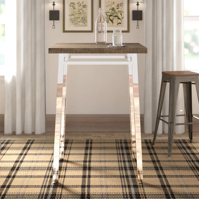 Table de salle à manger Garton