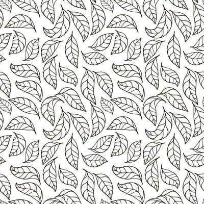 Aliaa 126" L x 24" W Smooth Tile