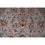 Hand Knotted Wool Oriental Area Rug