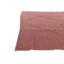 Tapis rose Noor