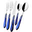 Melodia 5 Piece Place Setting White-273155472