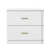 Commode d'appoint 9 tiroirs Kiote-1363301378
