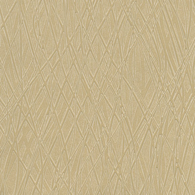 Saster Non-Pasted Vinyl Wallpaper Roll