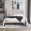 Lit tapissier standard capitonné Ffyona-321810358-321810354