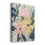 Reproduction sur toile tendue-1790938576