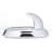 Utility Wall Hook