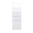 Fold-Out Convertible Writing Table-149892146