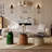 Nesting Coffee Table-1729167833