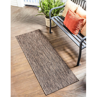 Abderus Indoor Rug