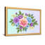 Plantes et fleurs bouquet de belles fleurs avec différentes couleurs et tailles-1509889154-1509889157-1509889158