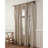 Sheer Curtain with Rod Pocket-472893564-472893546