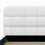 Lit plateforme tapissier-1304086866