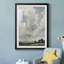Gathering Clouds - reproduction de cadre photo-176138818-176138876