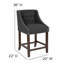 Desaria 30" Bar Stool-750917134-750917132