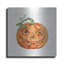 «Phantom Pumpkin» par Anne Tavoletti, art mural en métal-270114422