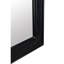 Jess Flat Wall Mirror