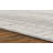 Striped Indoor Rug-29234844